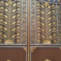 نقاشی ساختمان پذیرفته میشود|خدمات پیشه و مهارت|تویسرکان, |دیوار