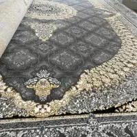 فرش های قـصر طرح سایر رنگبندی&)|فرش|برازجان, |دیوار