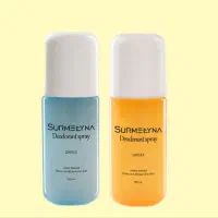 فقط با ثبت شماره ۵۰ هزار دریافت کنید