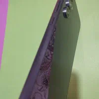 A54 5G samsung|موبایل|تهران, مرزداران|دیوار