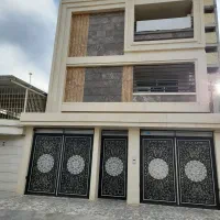 سنگ کار، کاشی کار