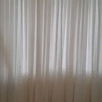 پرده آماده|پرده، رانر، رومیزی|رشت, کوی مهر|دیوار