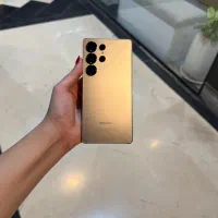 سامسونگ *اس۲۵ الترا /S25Ultra* موبایل عابدزاده
