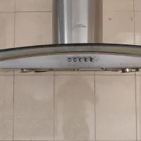 هود آشپزخانه اخوان