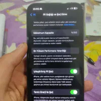 آیفون 13 پرو|موبایل|تبریز, |دیوار