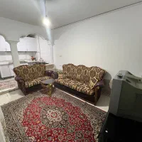 سوئیت،یک خواب مبله نزدیک حرم مطهر روزانه و ساعتی|اجارهٔ کوتاهمدت آپارتمان و سوئیت|مشهد, طلاب|دیوار