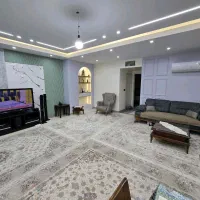۹۸متری فول امکانات با اسانسور و پارکینگ تاپ لوکیشن|فروش آپارتمان|اندیشه, اندیشه فاز ۱|دیوار