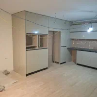 کابینت