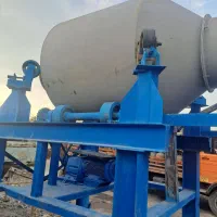 ساخت انواع بچینگ|ماشین‌آلات صنعتی|چهاردانگه (تهران), |دیوار