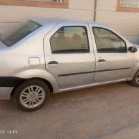 ال نود مدل1389فول|خودرو سواری و وانت|تربتحیدریه, باغ سلطانی|دیوار