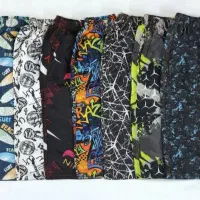 شلوارک نخی با بهترین قیمت