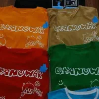 تیشرت قواره دار دخترانه زنانه . تولید و پخش آرتا|لباس|قم, شاه ابراهیم|دیوار