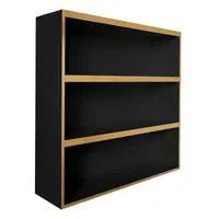 مغازه سوپر قفسه چای قنادی ویترین آجیل شکلات عطاری|فروشگاه و مغازه|شیراز, حافظیه|دیوار