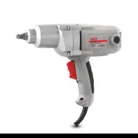 بکس برقی کرون با ضمانت یکساله در ابزار سناتور