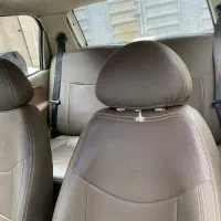 Mvm 110 ۴ سیلندر|خودرو سواری و وانت|تبریز, |دیوار