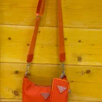 کیف های نو ارزان از مغازه|کیف، کفش، کمربند|اراک, |دیوار