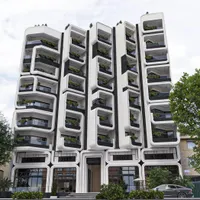 انجام امور طراحی