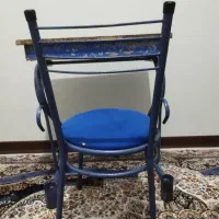 میز تحریر بچگانه