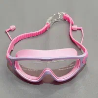 عینک شنا استخر غواصی یاماکاوا کد361|غواصی و ورزشهای آبی|قم, نیروگاه|دیوار