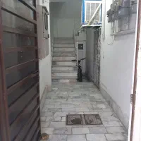 اپارتمان طبقه ۸۰متری  امتیازات مستقل