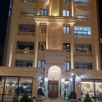 رحمانیه ۲۲متراژ ۱۴۵ متر. تک واحدی. سه خوابه