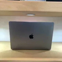 MacBook m1 2020