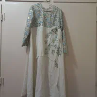 لباس مجلسی