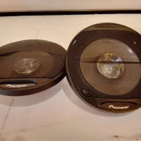 باند پایونیر G1613R