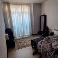 فروش-آپارتمان-مخابرات