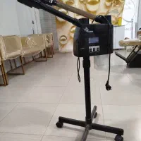 دستگاه بخور دو لول