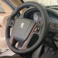 tu5 1402 در حد صفر