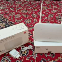 فروش مودم Huawei B622 آنلاک