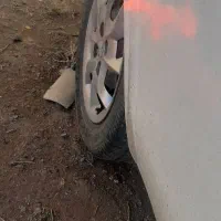 ساینا۴۰۲ تصادفی