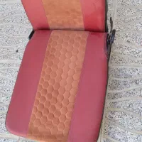 صندلی ایسوزو