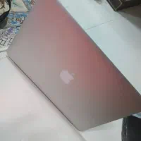 لبتاب مک بوک ایر 2017