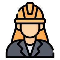 استخدام خانوم آشنا به الکترونیک