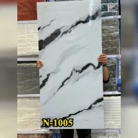 تولید ماربل شیت ترمو وال  کف قیمت تهران|مصالح و تجهیزات ساختمان|تهران, کیانشهر|دیوار