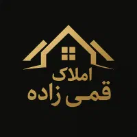 فروش واحد۱۳۰متر_نوساز_کوی فیروز_نصف راه_اشکان