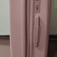 چمدان نو|کیف، کفش، کمربند|تهران, حکیمیه|دیوار