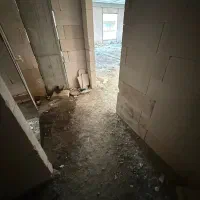 پیش فروش واحد ۱۲۵ متری اسمائیل بیگ|پیش‌فروش املاک|اردبیل, |دیوار