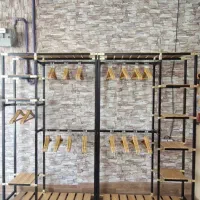 تولیدی مصنوعات فلزی ثامن|جاکفشی، کمد، دراور|اسدآباد, |دیوار