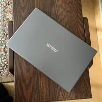 لپتاپ|رایانه همراه|گرگان, |دیوار