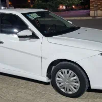 دنا پلاس ۵ دنده بورسی ۸۵ گانه ۱۴۰۳|خودرو سواری و وانت|اهواز, امانیه|دیوار