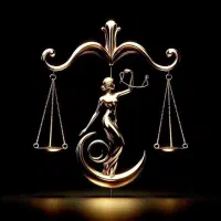 وکیل پایه یک با 15سال سابقه کار مشاوره رایگان