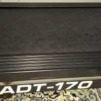 تردمیل تایوانی لطیفی اسپورت|تجهیزات ورزشی|بندر انزلی, سامانسر|دیوار