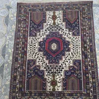 فرش دستباف|فرش|شیراز, شهرک نیروی انتظامی|دیوار