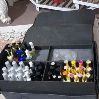 آرایشی|آرایشگاه و سالن‌های زیبایی|پارس‌آباد, |دیوار