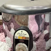پلوپز