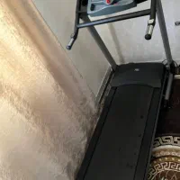 تردمیل|تجهیزات ورزشی|بندرعباس, |دیوار