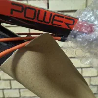 دوچرخه نو|دوچرخه، اسکیت، اسکوتر|بروجن, |دیوار